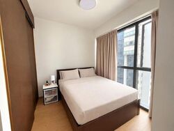 The Florence Residences (D19), Apartment #622129061